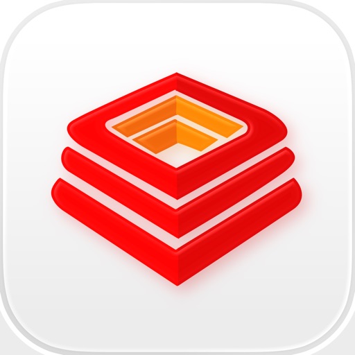 Mobileraker - Klipper UI