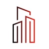 Emmarati - FM Portal icon