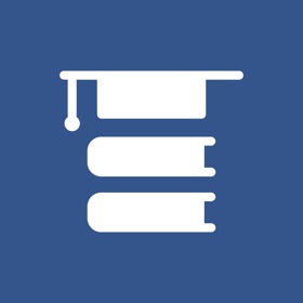 螢幕擷取畫面 (3) 真题全刷-四级六级考研英语真题伴侣