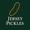 Jersey Pickles