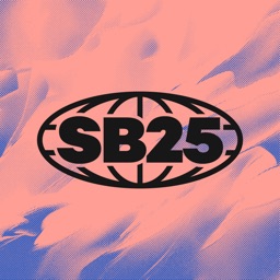 Snowbombing