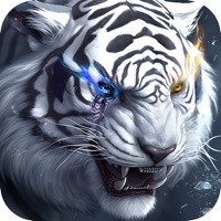 Fantastic Beasts' Legend icon