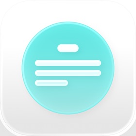 Luna Lines: Actor App