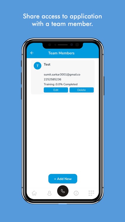 Rohan Unnati screenshot-7