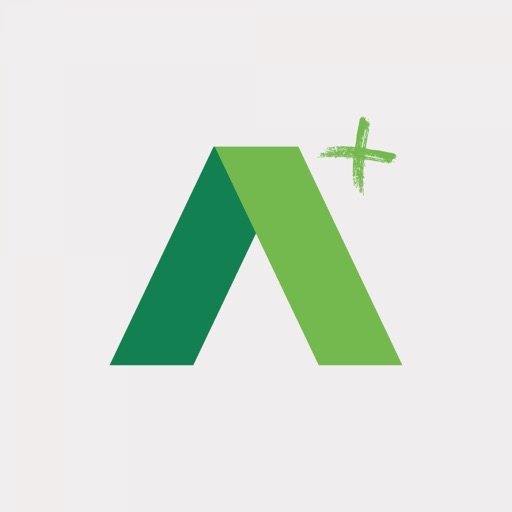 ASERTEC Plus - AppWisp.com