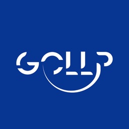 GCLP