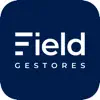 Gestor Field Control Positive Reviews, comments