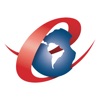 Ebenézer icon