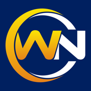 WireNations