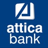 Attica Mobile icon