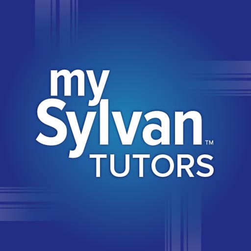 Tutor on mySylvan Marketplace+