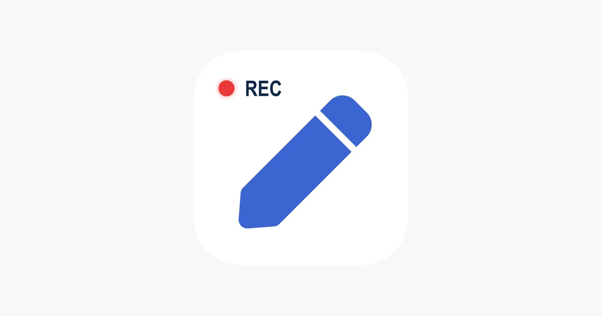 iTranscribe - Audio to Text