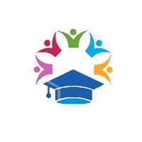 Creative Icons School