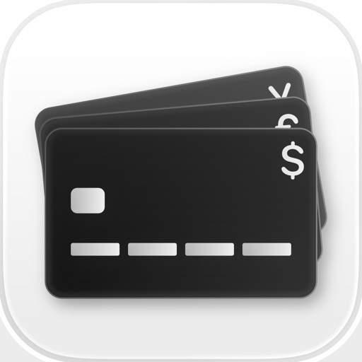 Balance – Personal Finance