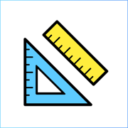 尺子测量-尺子测距仪,楚成测量工具&卷尺