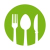 Foodplan - Меню на неделю icon