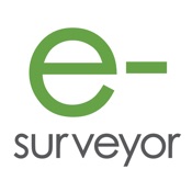 e-Surveyor