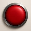 Buzzer: Big Red Button Sound app icon - Utilities app for iPhone