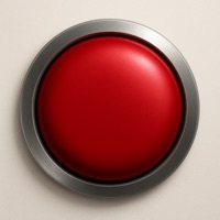 Buzzer: Big Red Button Sound app icon - Utilities app for iPhone