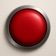Buzzer: Big Red Button Sound app icon - Utilities app for iPhone