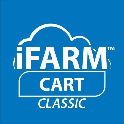 iFarm Cart Classic