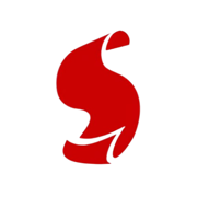 中国证券报