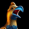 KO Reader icon