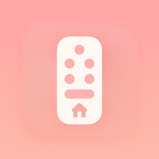 空调遥控器 ·