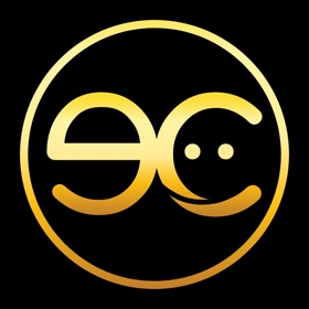 螢幕擷取畫面 (5) Easy Coins