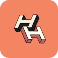 HiGGSi - AI-powered note app