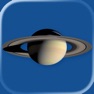 Get Saturn Atlas for iOS, iPhone, iPad Aso Report