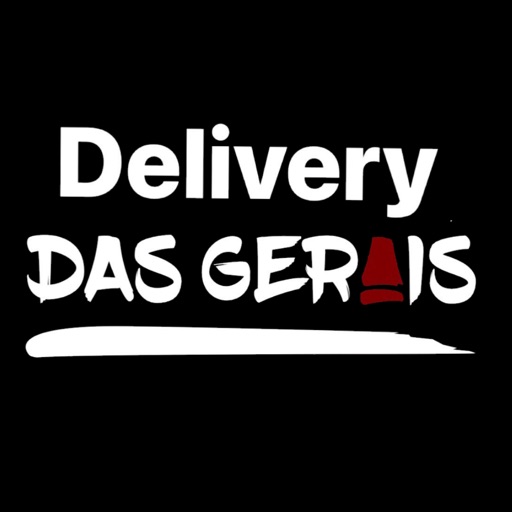 Delivery Das Gerais