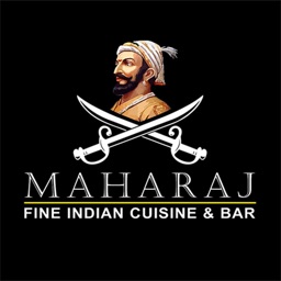 Maharaj Dunham