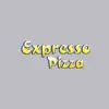 Expresso Pizza contact information