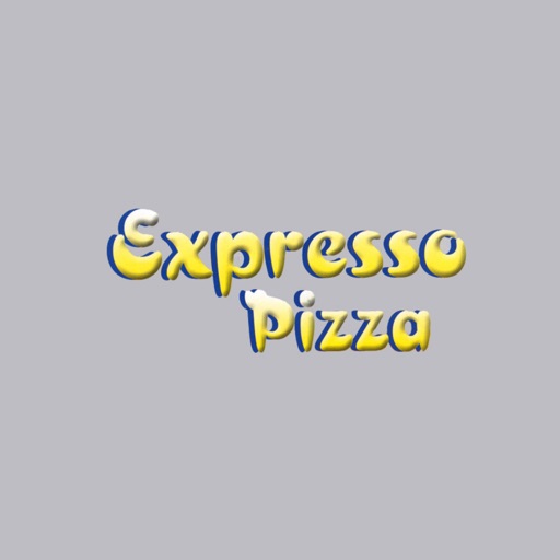 Expresso Pizza icon