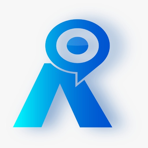 Raya Trade Communicates