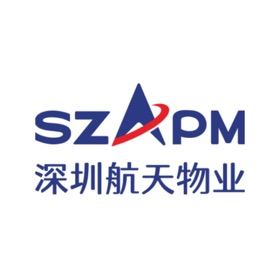螢幕擷取畫面 (4) 悦航云