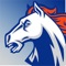 The Official Southeast Alamance Athletics application is your home for Southeast Alamance High School Athletics