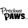 Precious Paws icon