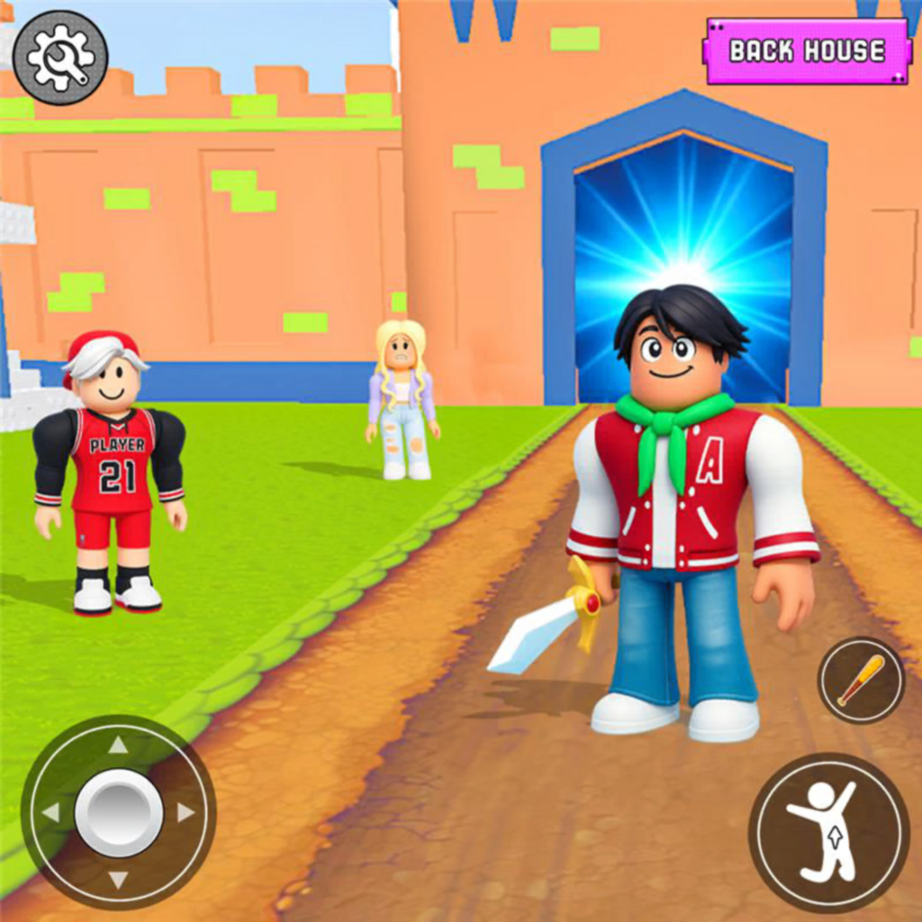 Get Catch MemeRot: Laugh & Steal for iOS, iPhone, iPad Aso Report