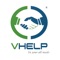 An all-in-one service provider platform for your home-related needs, including handyman services, maid services, sanitization services, deep cleaning services, and much more