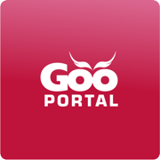 CrmGoo Portal