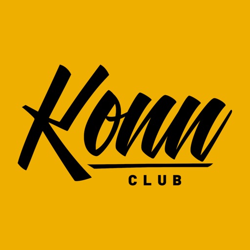 Konn Club