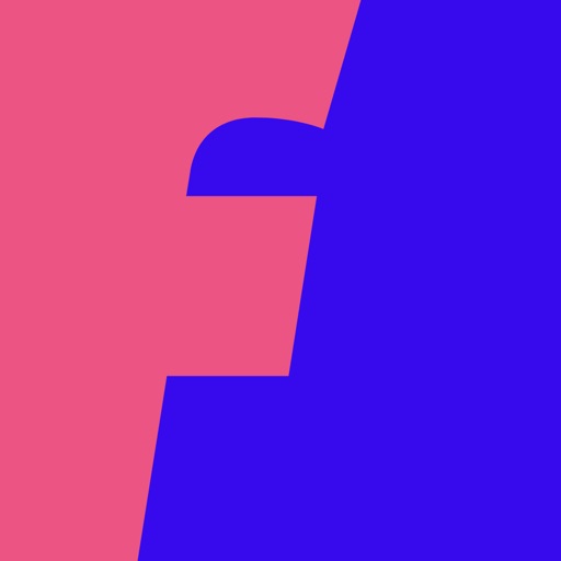 Fiz - Groceries In Minutes