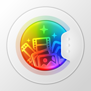 Clever Cleaner: AI CleanUp App