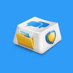 MyChat Client