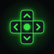 MiSTer Connect: FPGA Remote