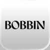 Bobbin: Sewing Organizer app icon - Lifestyle app for iPhone