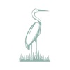 Wilderness CC icon