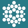 Rallyhood icon